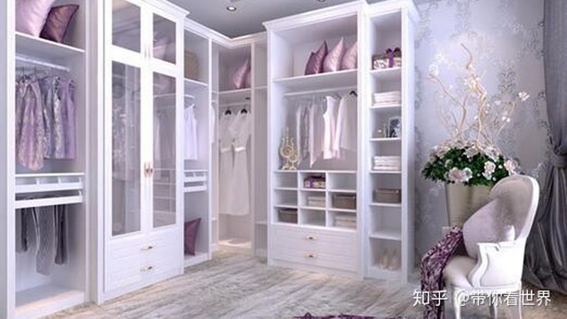 全屋定制五金价格之谜：揭秘影响价格的关键因素