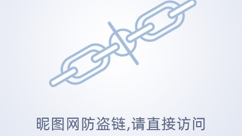 E0级板材，定制家具环保之选