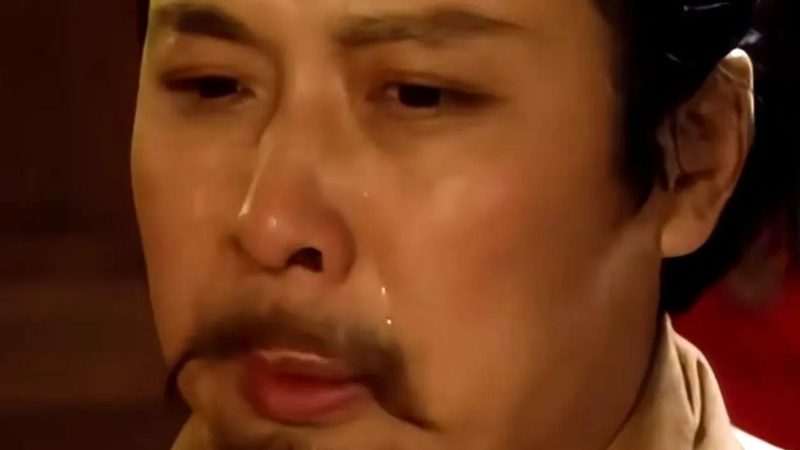 多层实木板与颗粒板：甲醛含量对比解析