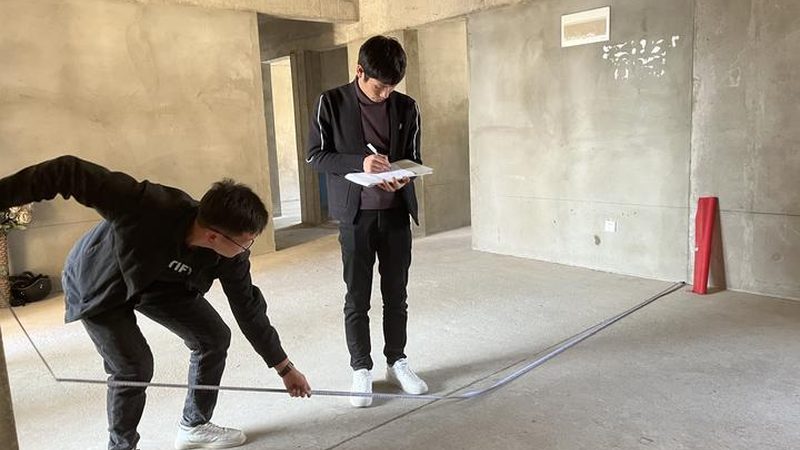 衣帽间装一半才发现缺工具？这份清单收好